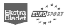 Partner DK